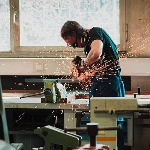 02_projects 02_projects